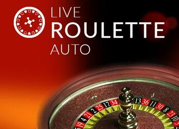Auto-Roulette