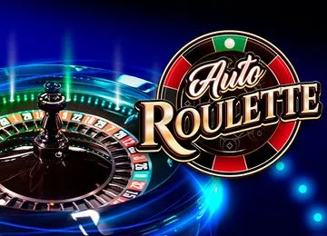 Auto Roulette