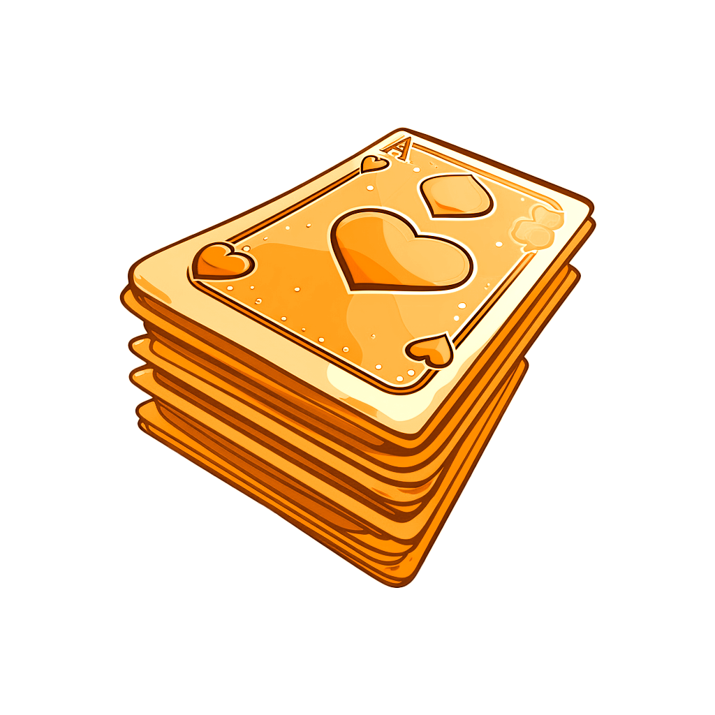 /images/categories/live-casino/baccarat.webp