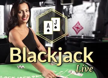 Blackjack C