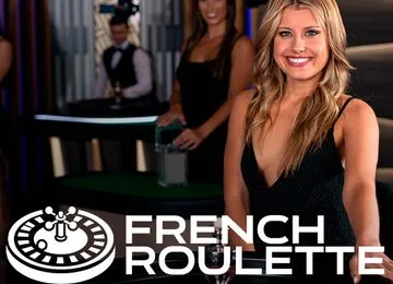 French Roulette