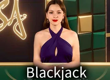 M Blackjack
