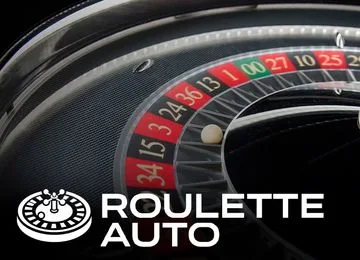 Roulette Auto