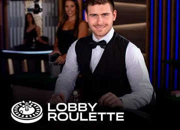 Roulette Lobby