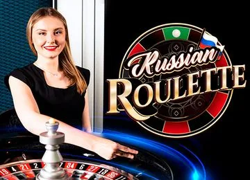 Russian Roulette