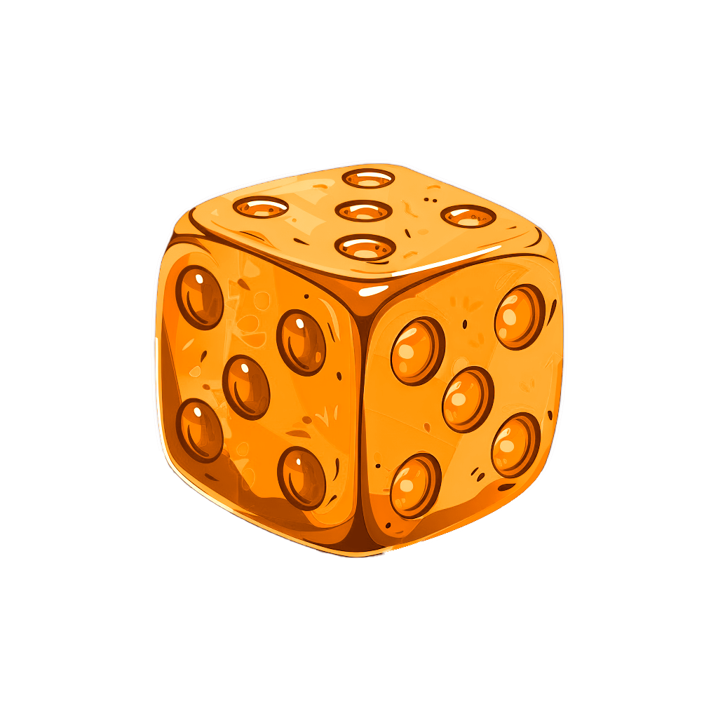 /images/categories/live-casino/zar-oyunlari.webp