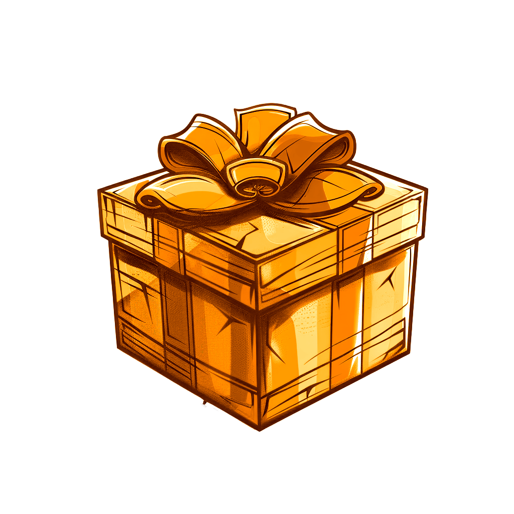 /images/categories/slot/buy-bonus.webp